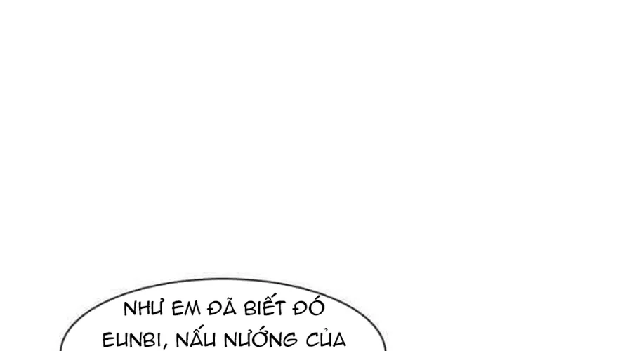 Chương 253 - Trang 16