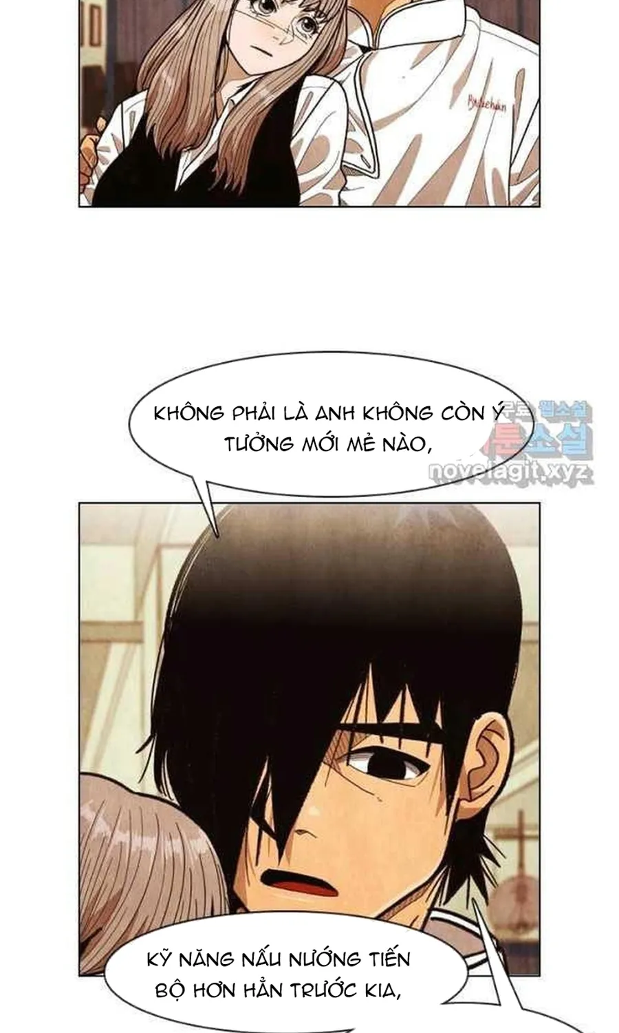 Chương 253 - Trang 18