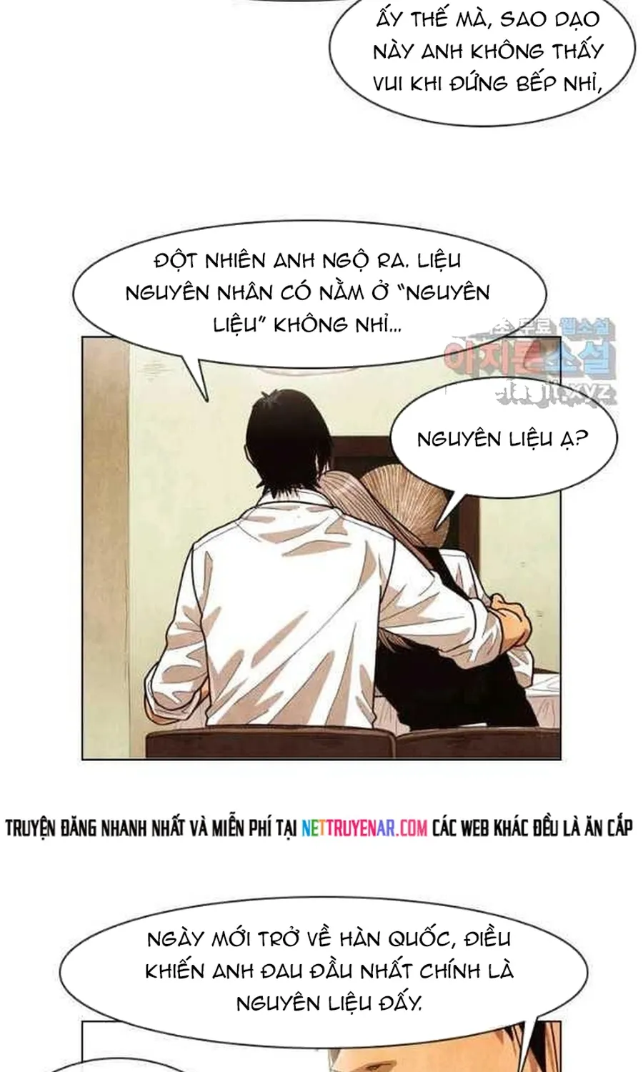 Chương 253 - Trang 19