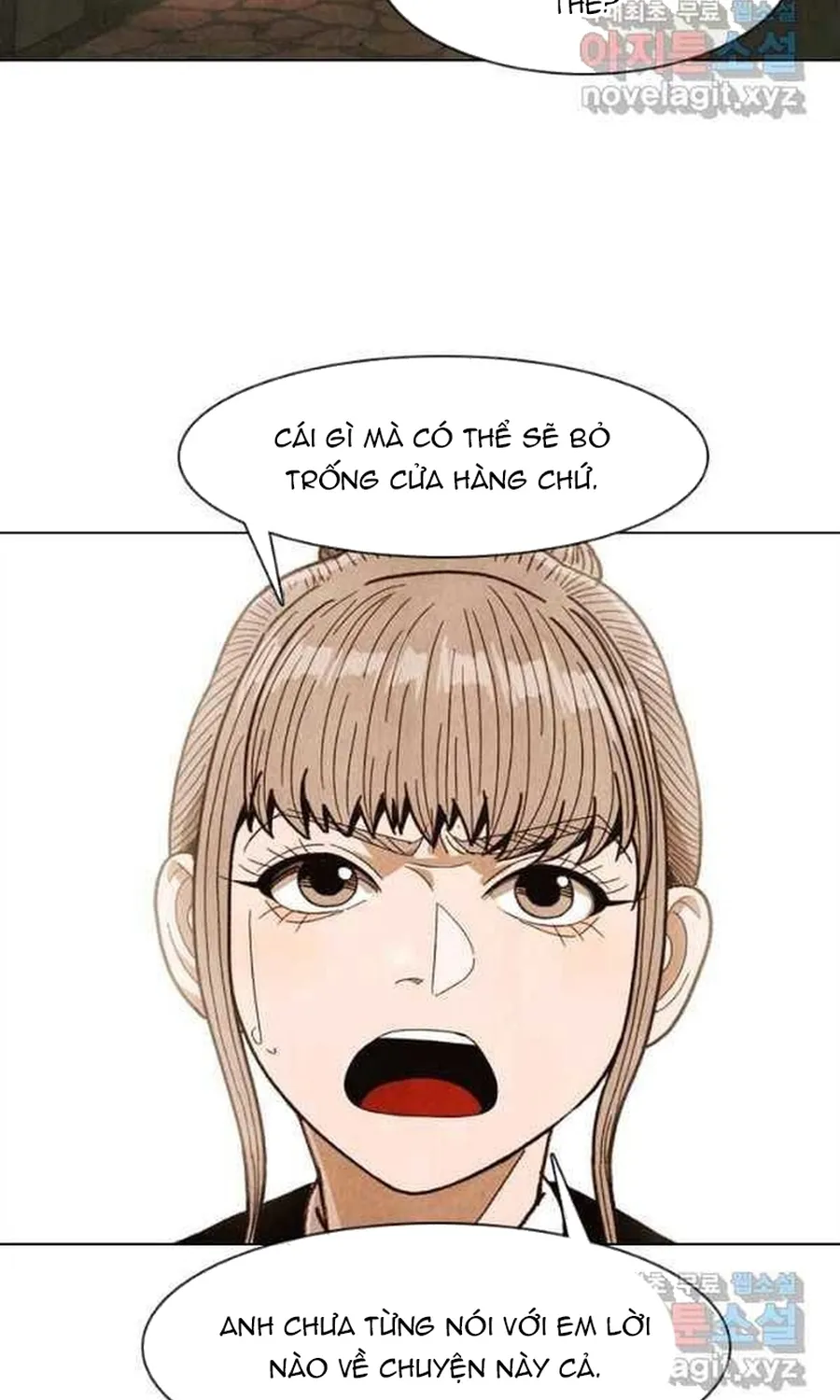 Chương 253 - Trang 3