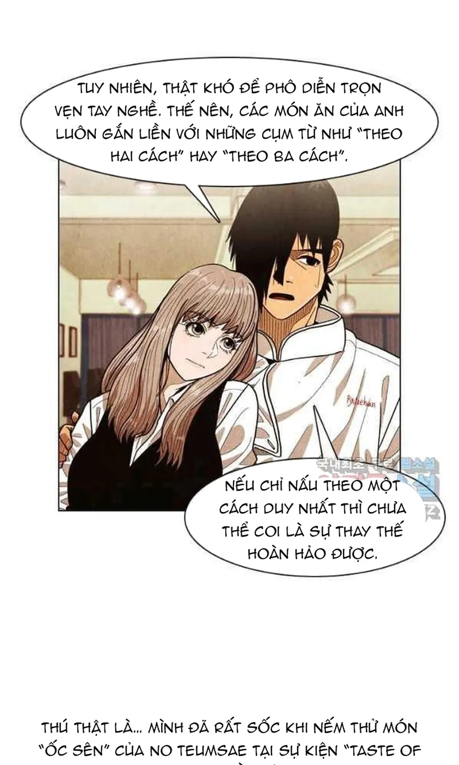 Chương 253 - Trang 23