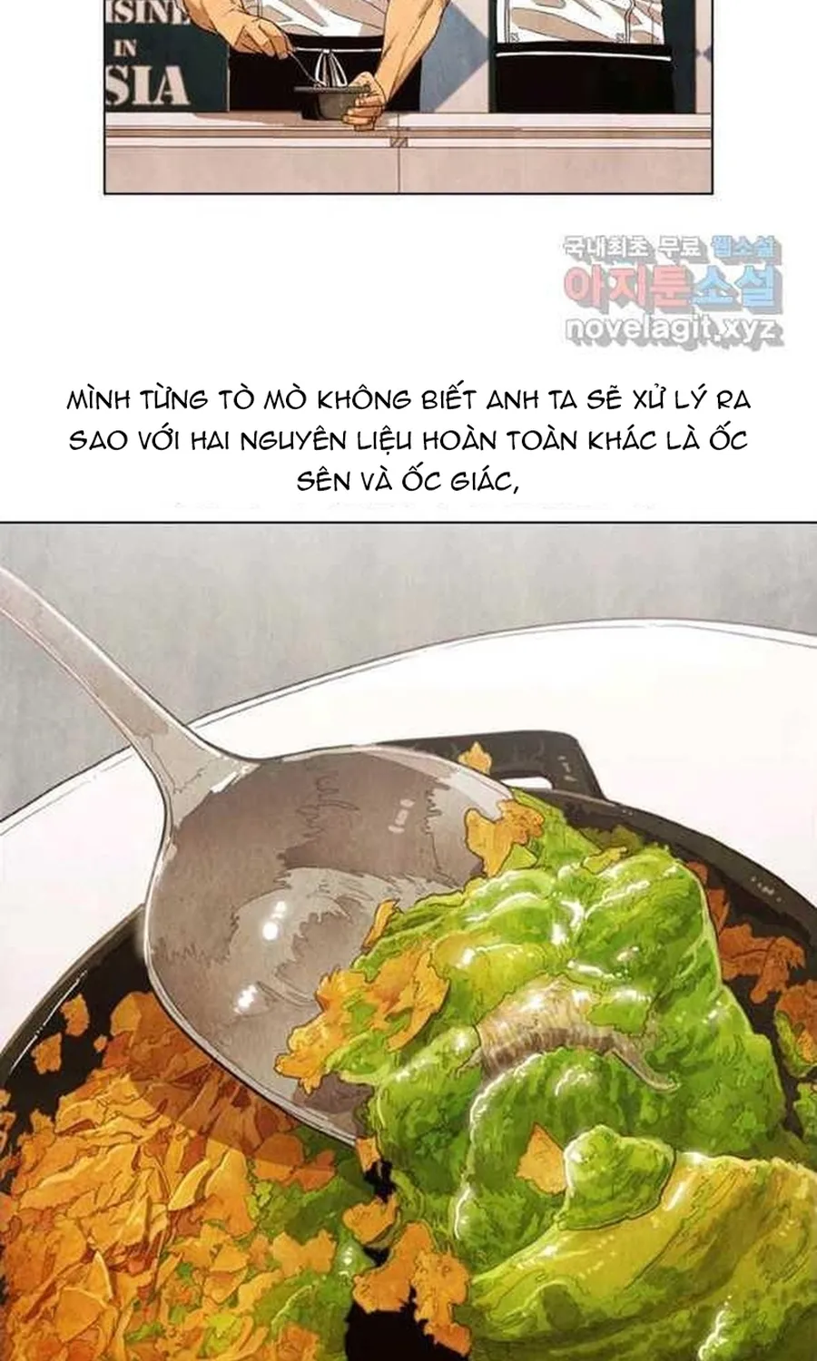 Chương 253 - Trang 25