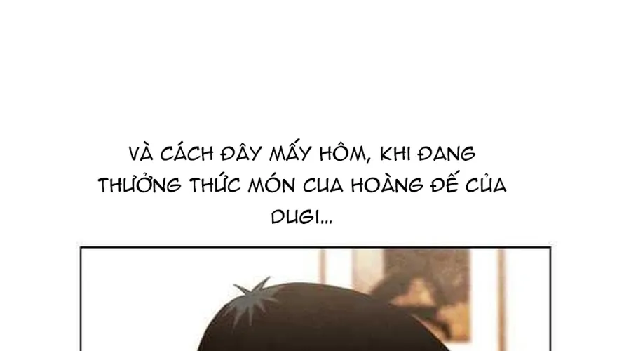 Chương 253 - Trang 28