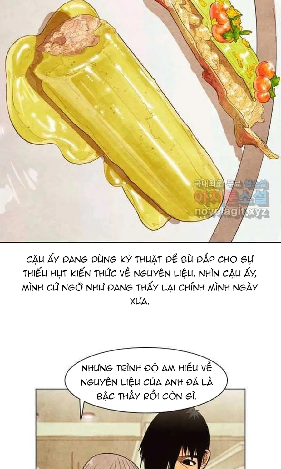 Chương 253 - Trang 30