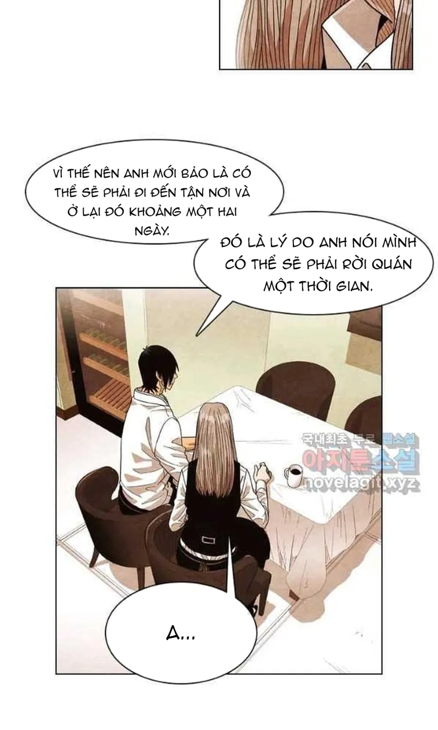 Chương 253 - Trang 35