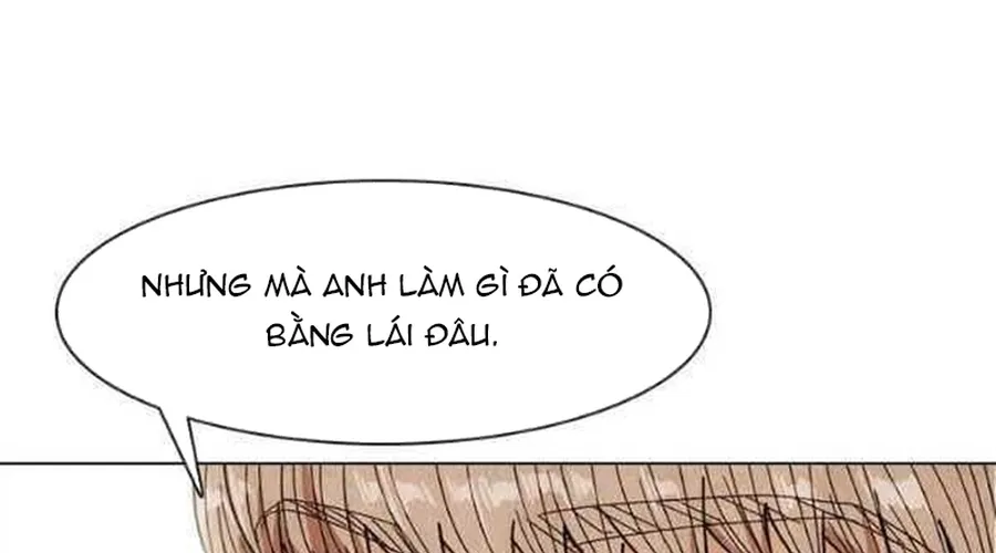 Chương 253 - Trang 36