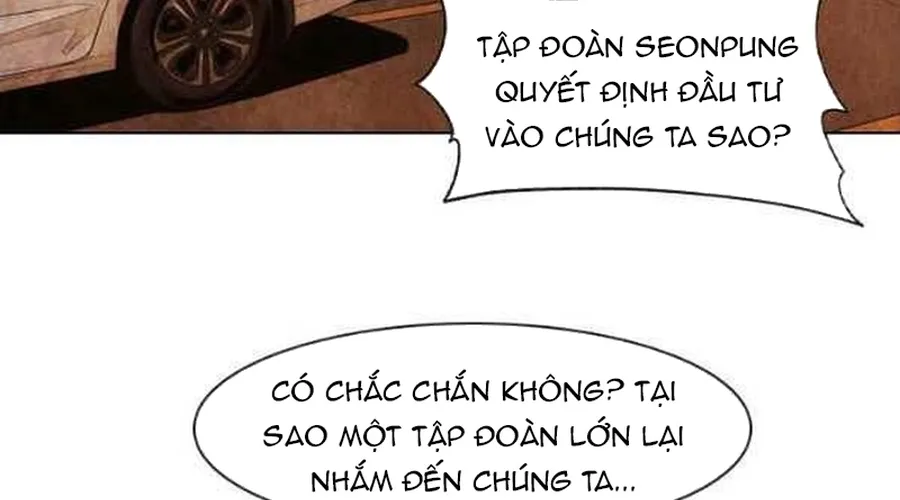 Chương 253 - Trang 40