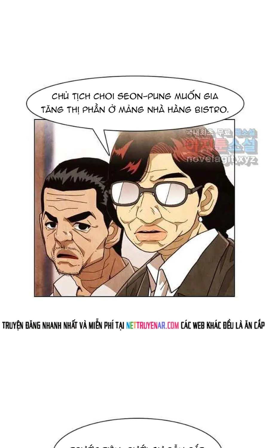 Chương 253 - Trang 43