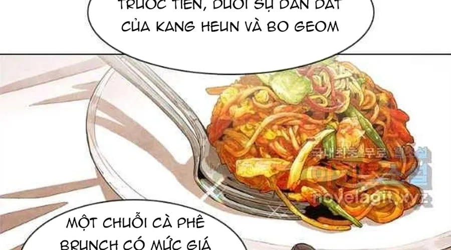Chương 253 - Trang 44