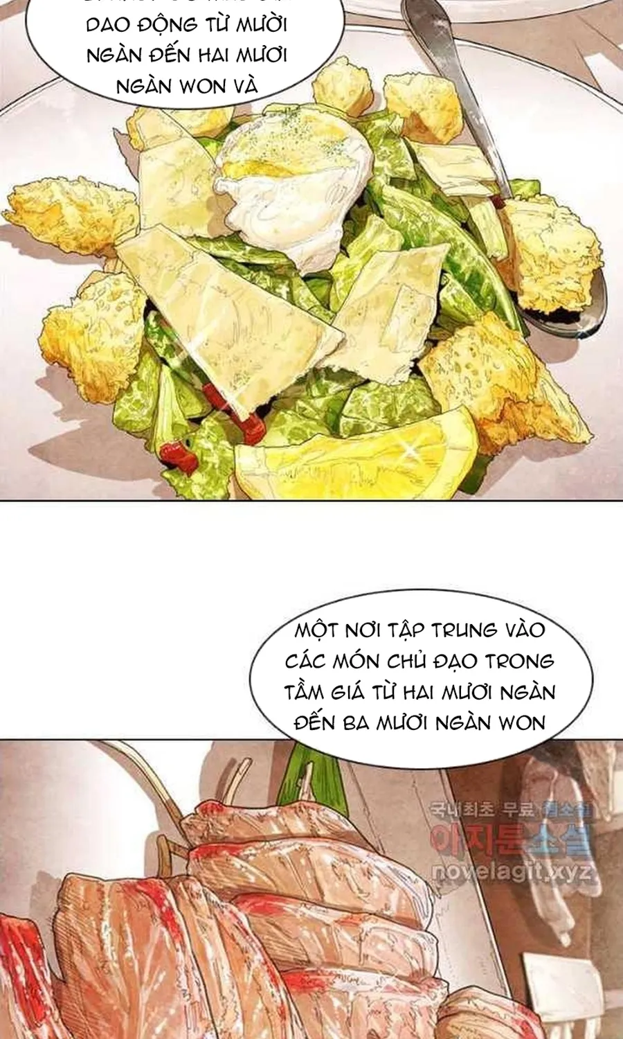 Chương 253 - Trang 45