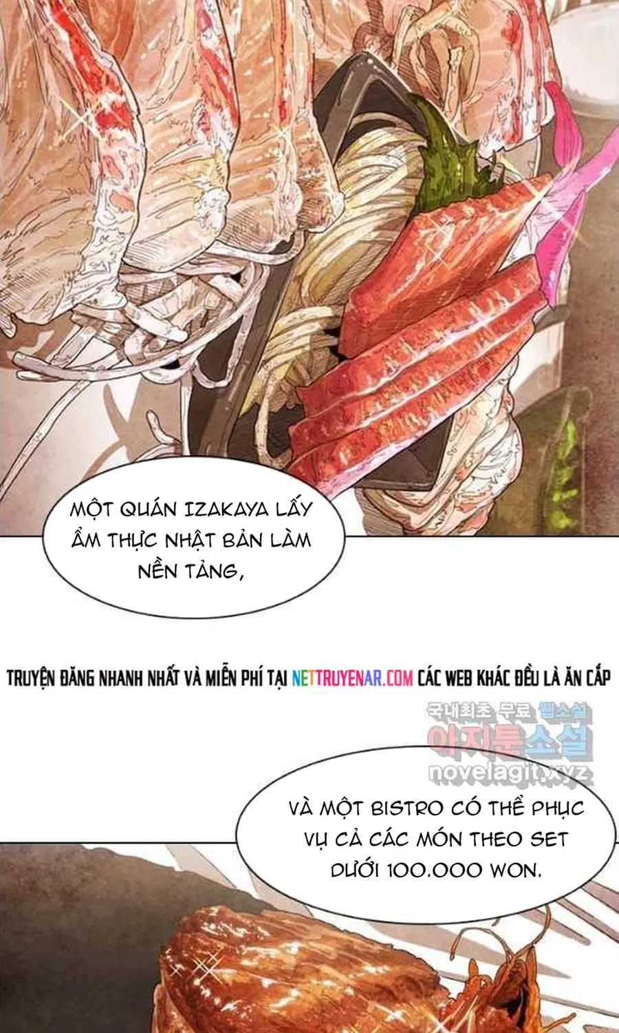 Chương 253 - Trang 46