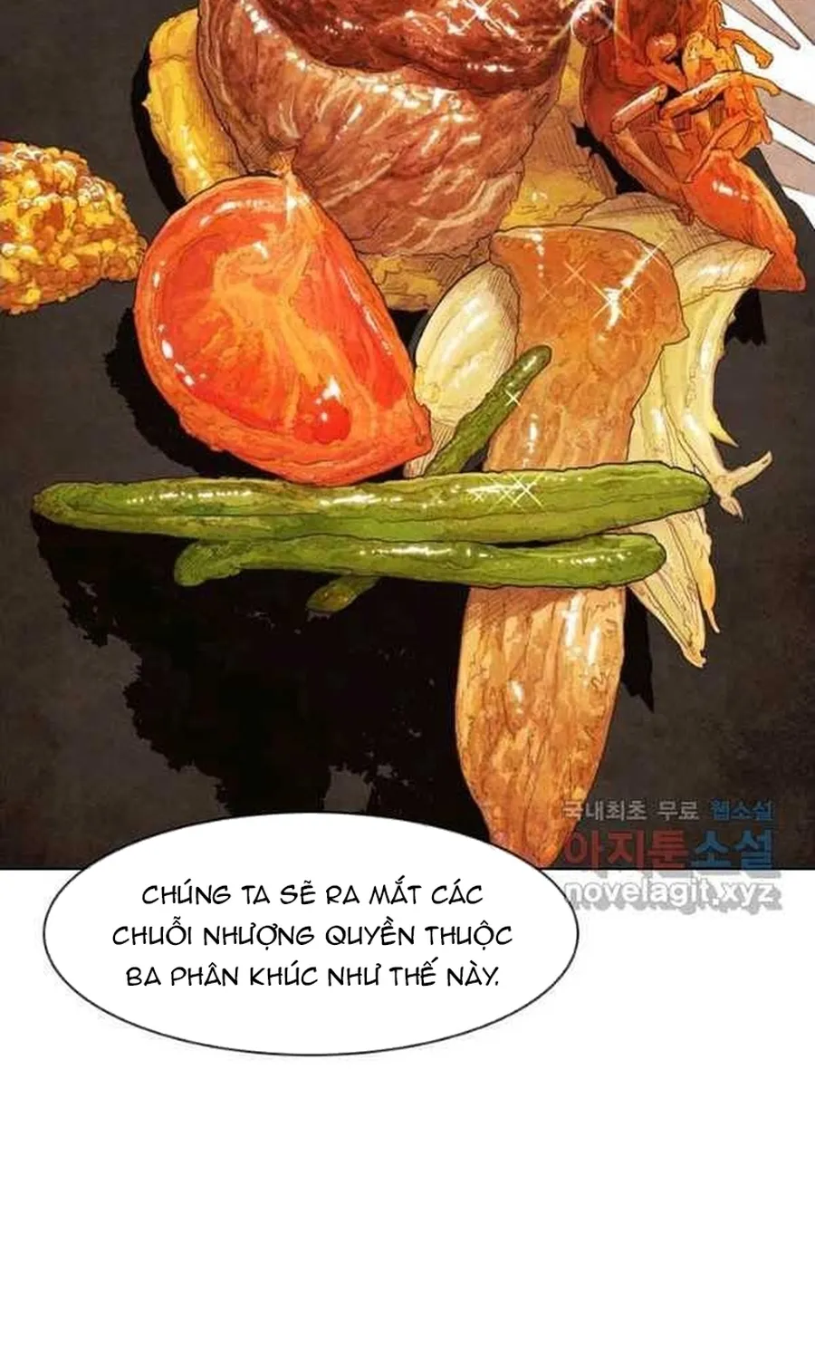 Chương 253 - Trang 47