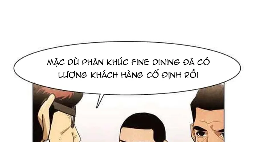 Chương 253 - Trang 48