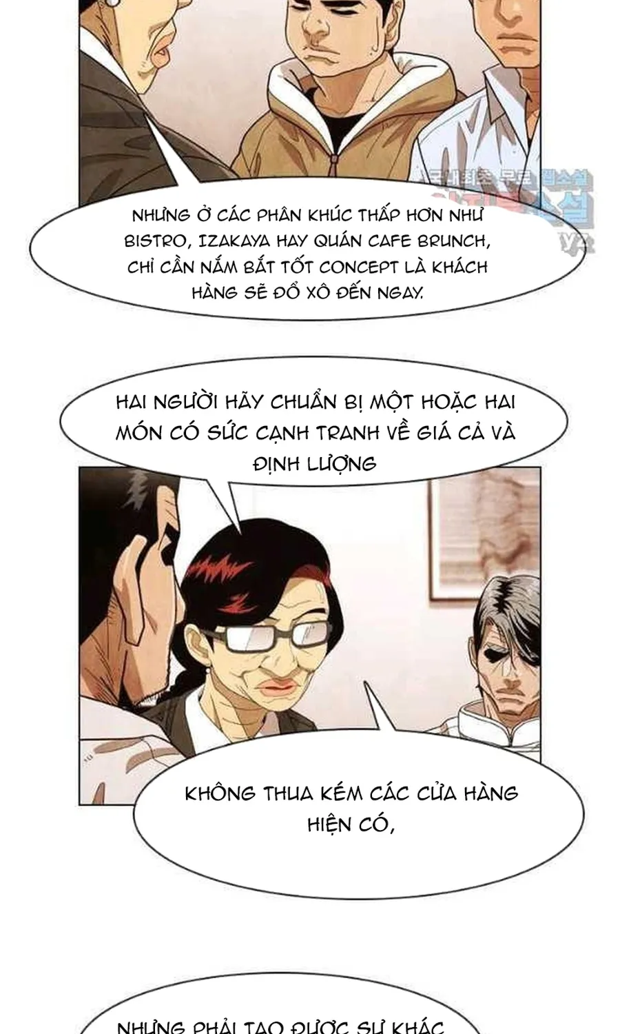 Chương 253 - Trang 49