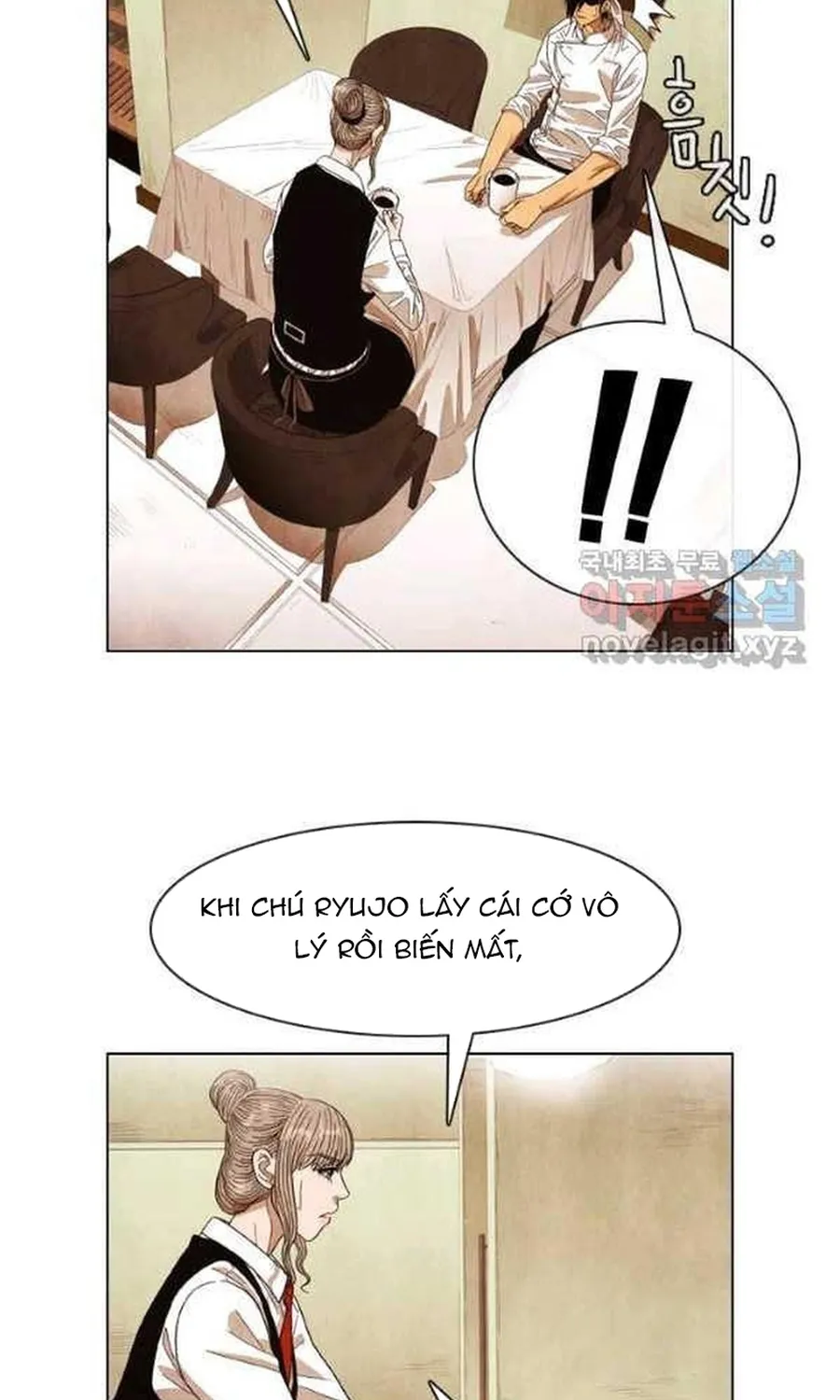 Chương 253 - Trang 6