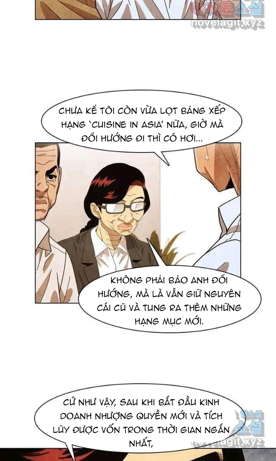Chương 253 - Trang 51