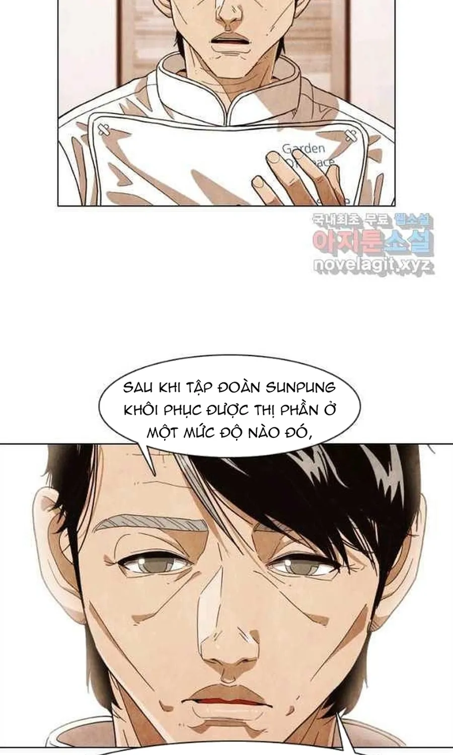 Chương 253 - Trang 55