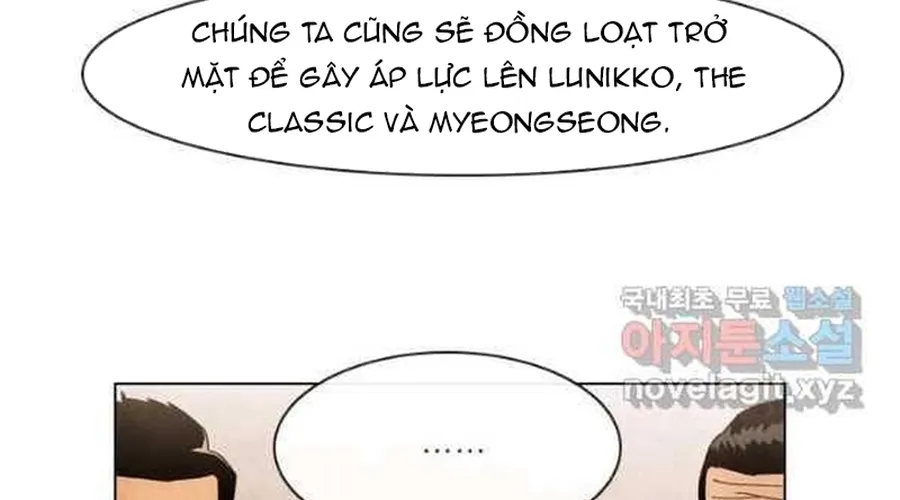 Chương 253 - Trang 56
