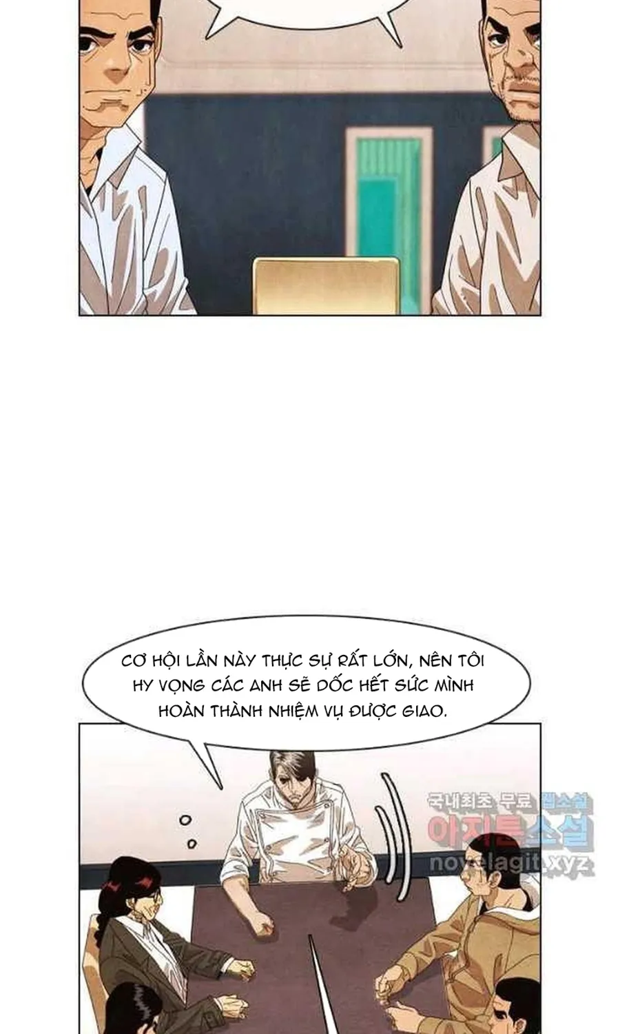 Chương 253 - Trang 57