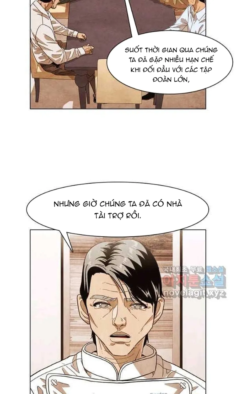 Chương 253 - Trang 58