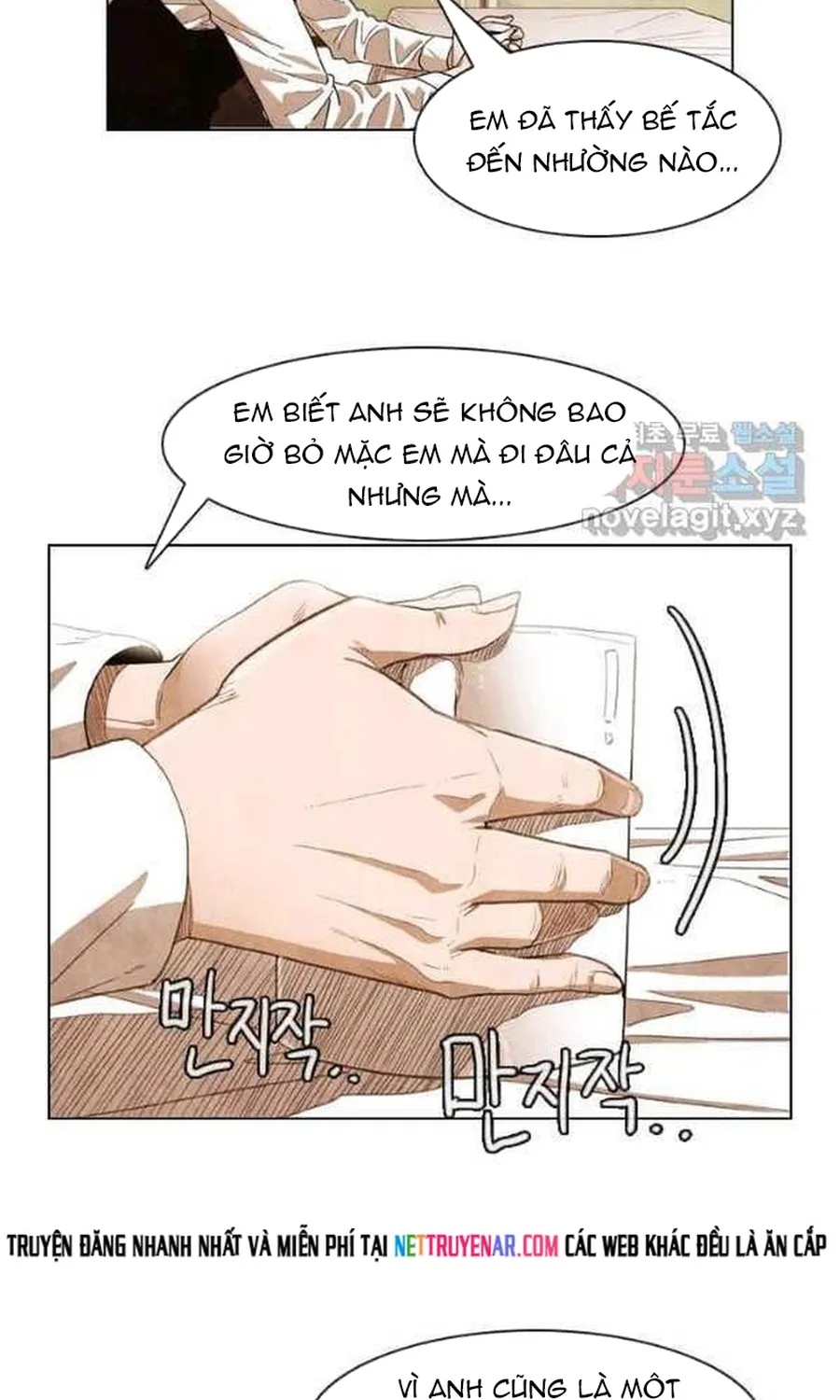Chương 253 - Trang 7