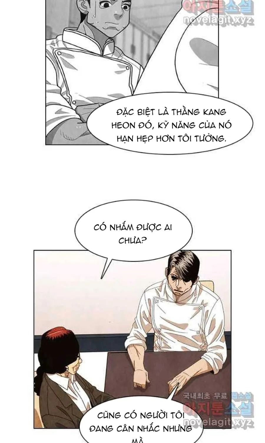 Chương 253 - Trang 63