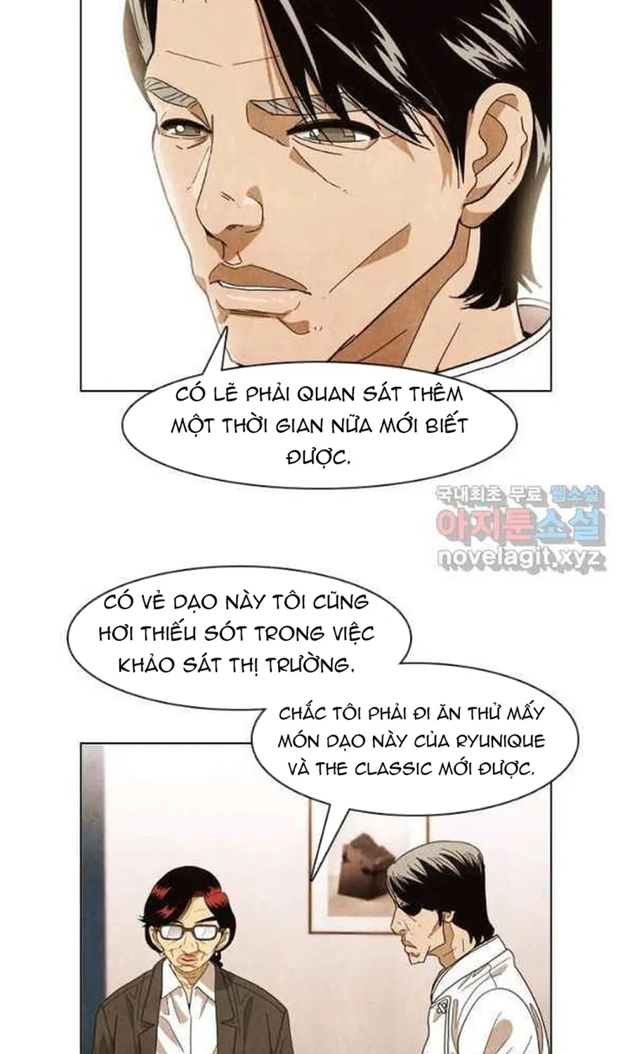 Chương 253 - Trang 65