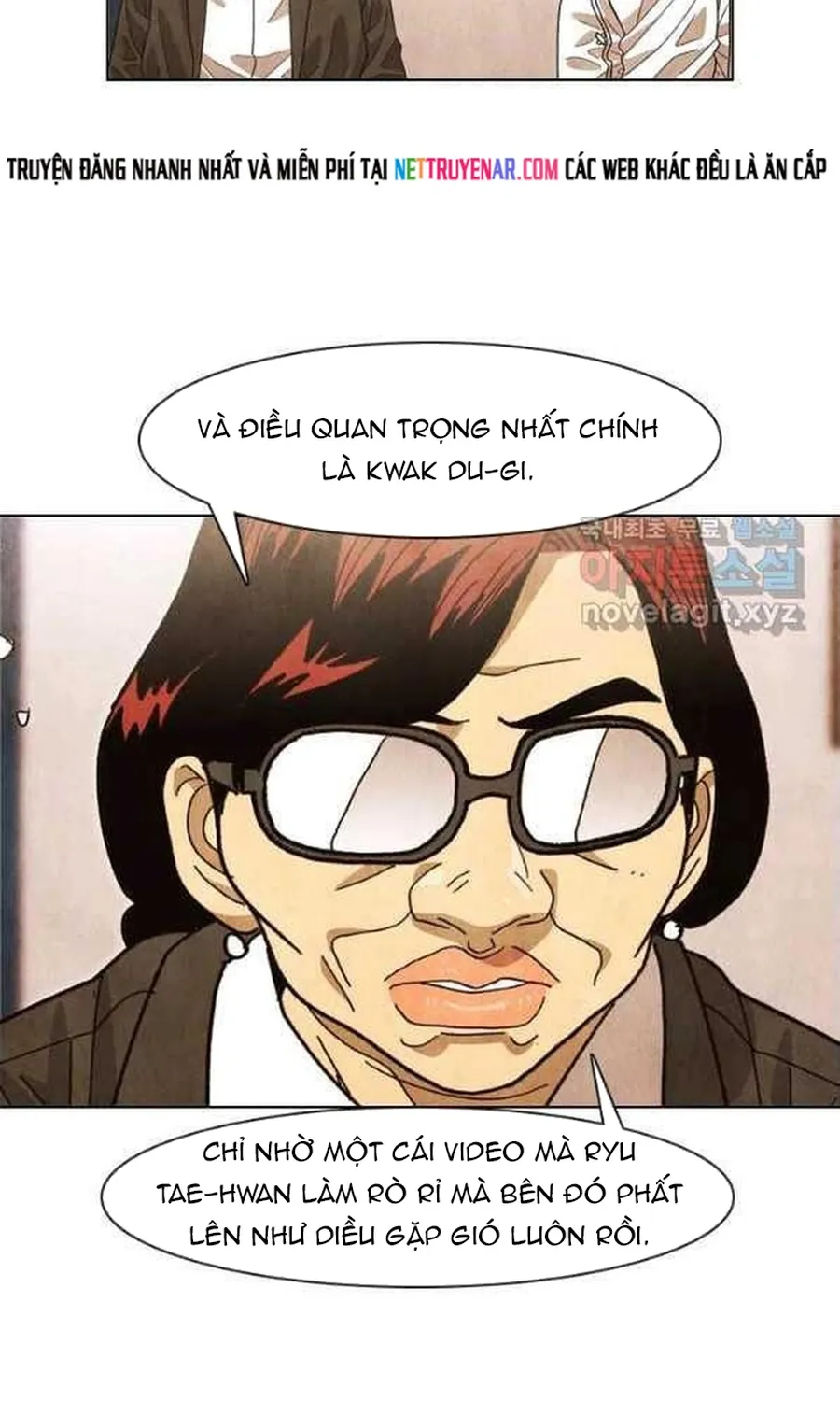 Chương 253 - Trang 66