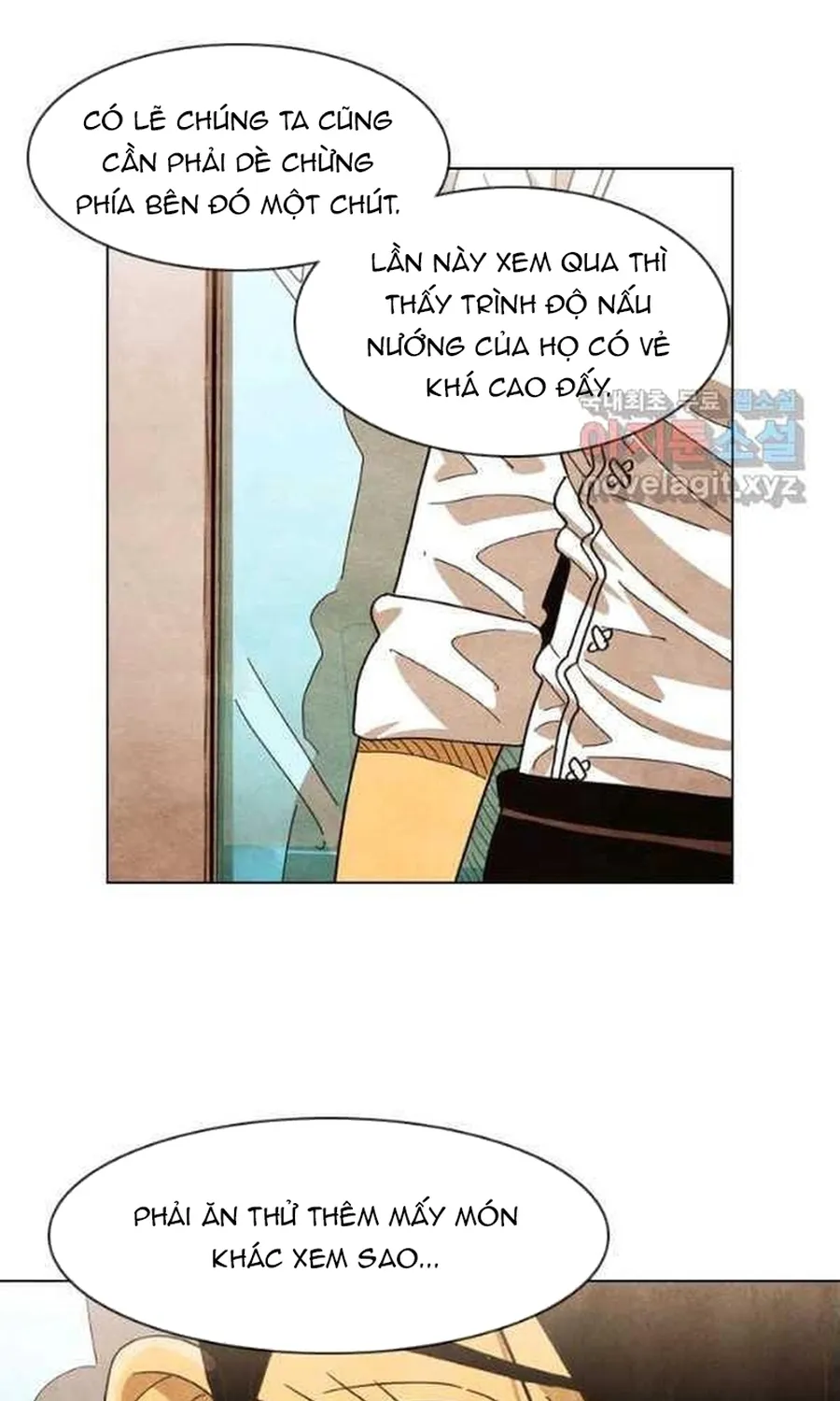 Chương 253 - Trang 67