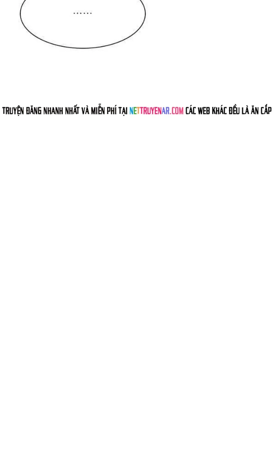 Chương 253 - Trang 69