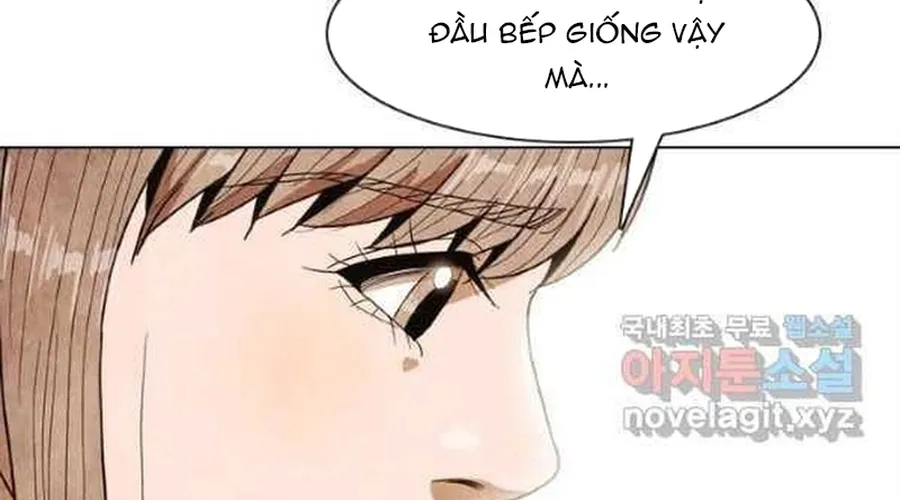 Chương 253 - Trang 8