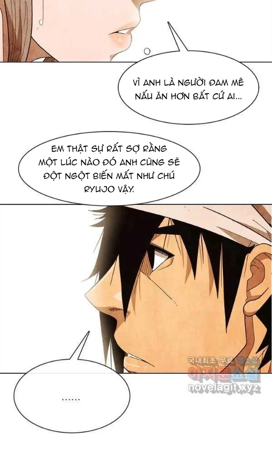 Chương 253 - Trang 9