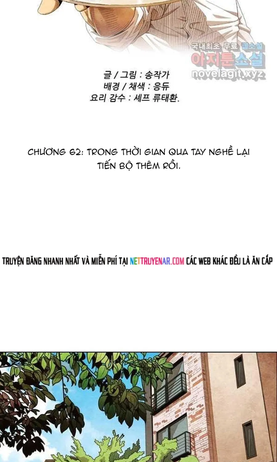 Chương 254 - Trang 2