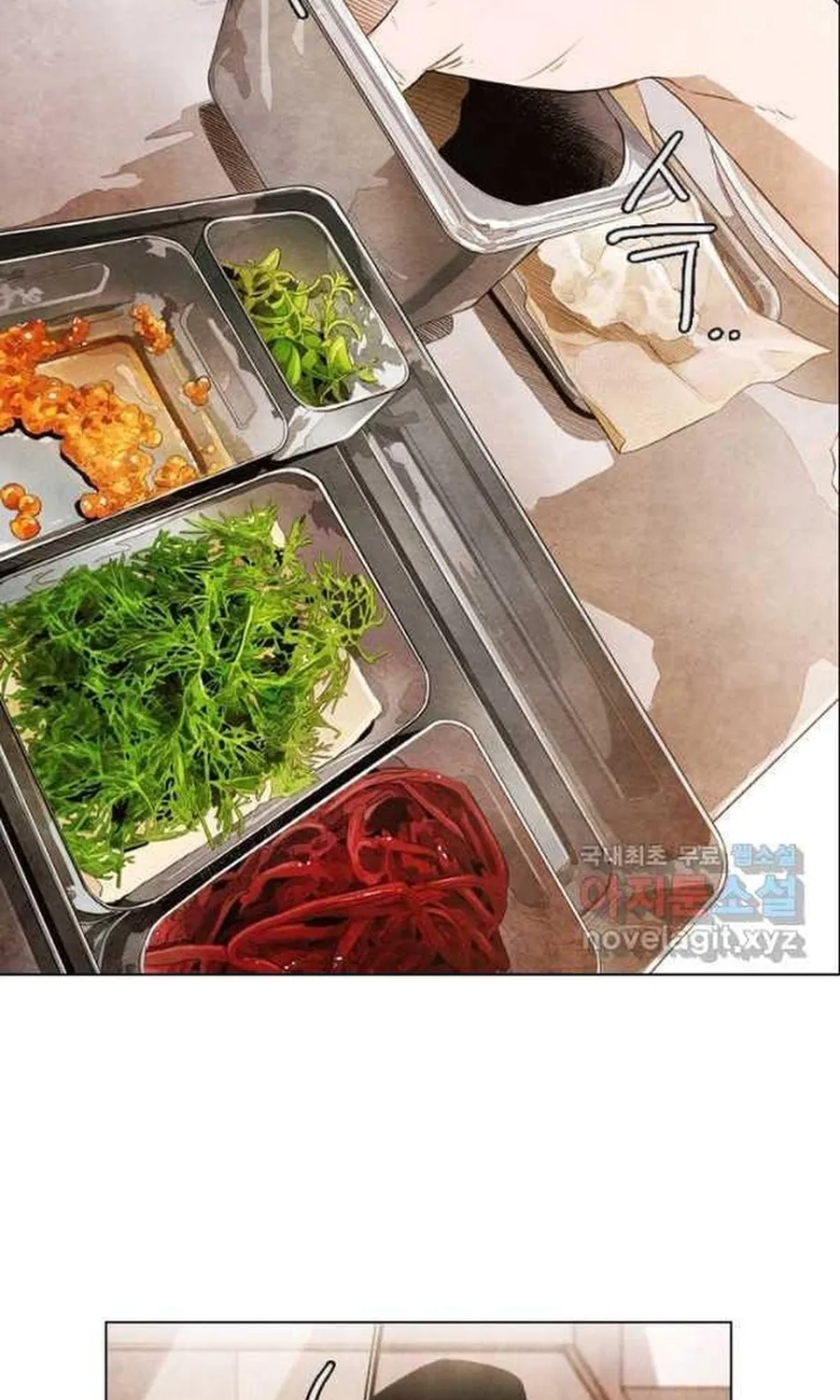Chương 254 - Trang 11