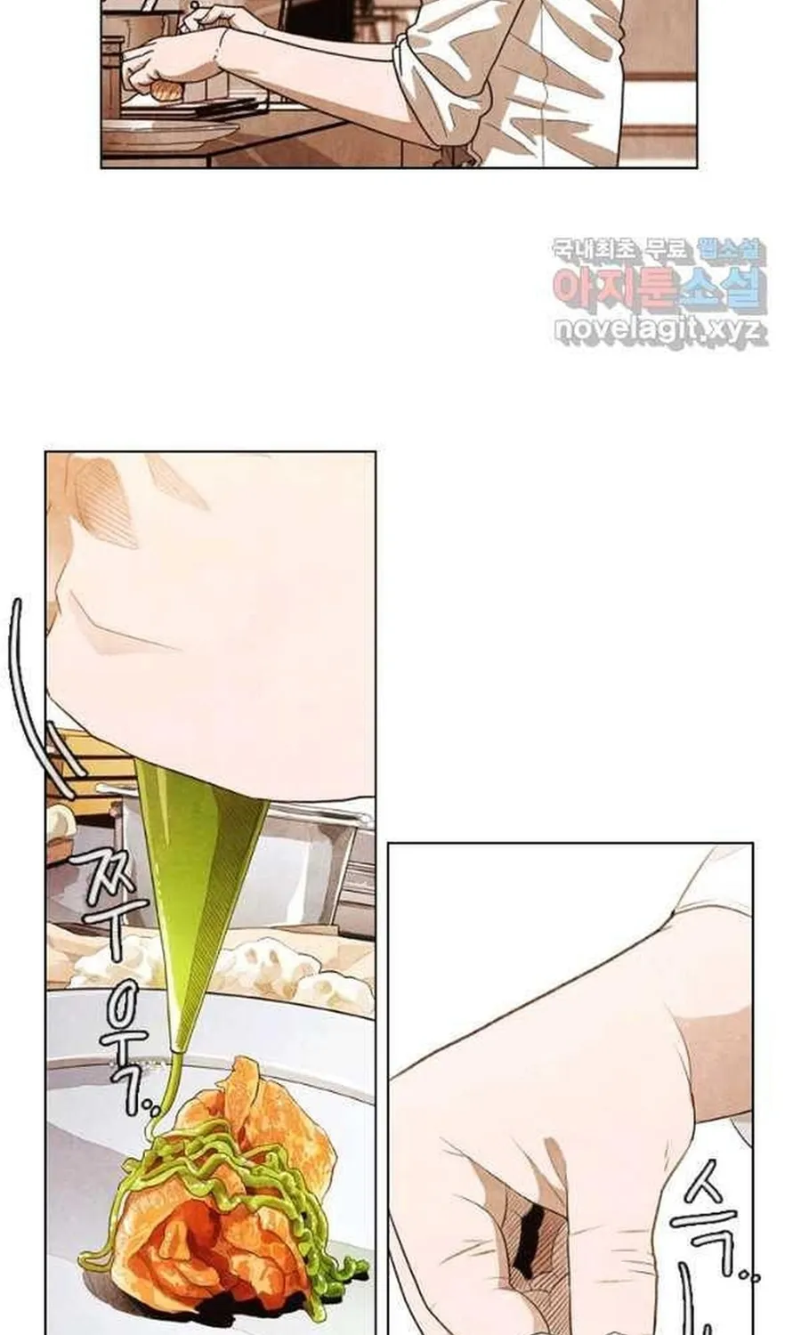 Chương 254 - Trang 13