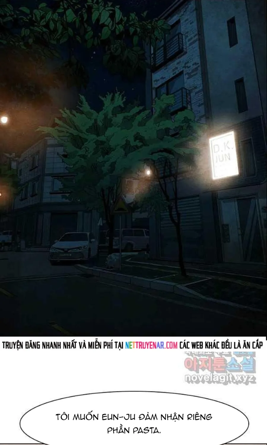 Chương 254 - Trang 21