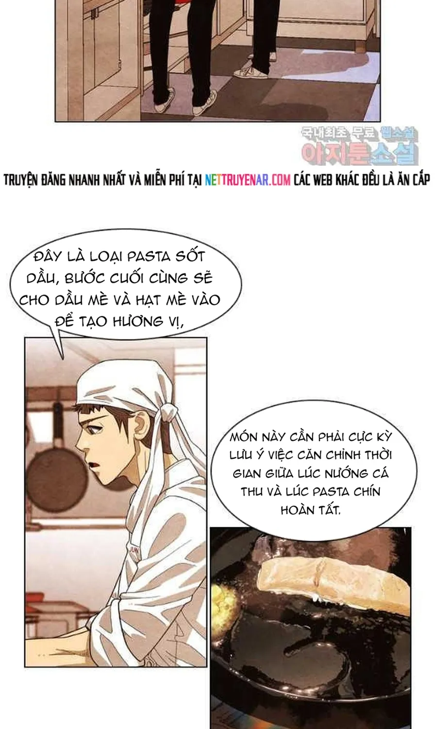 Chương 254 - Trang 25