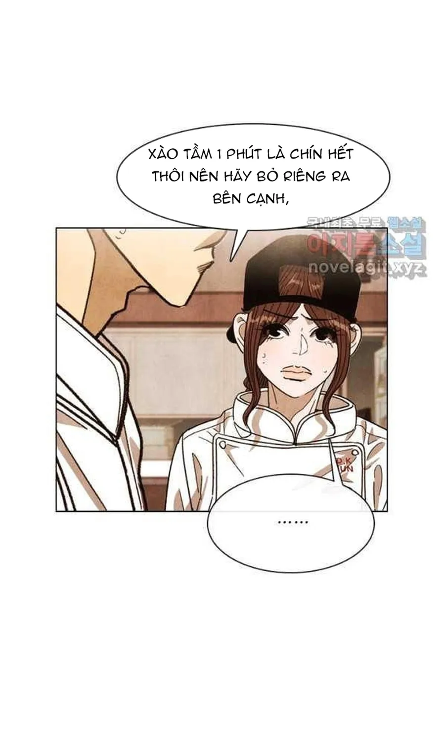 Chương 254 - Trang 31