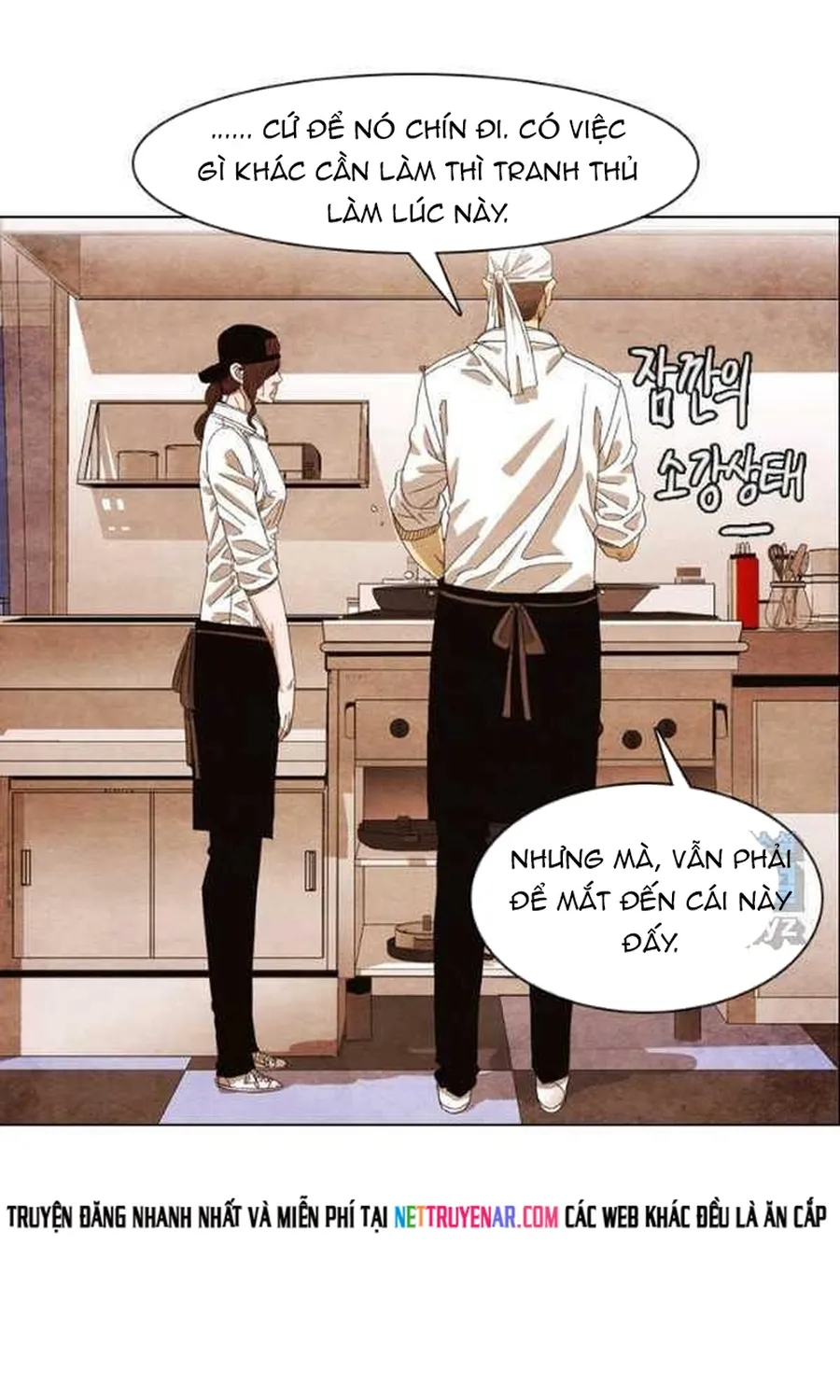 Chương 254 - Trang 35