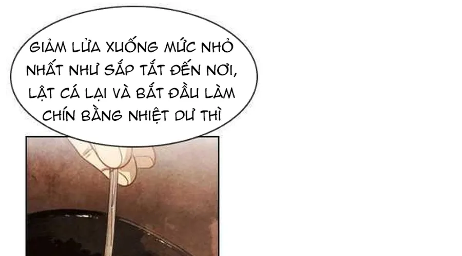 Chương 254 - Trang 36