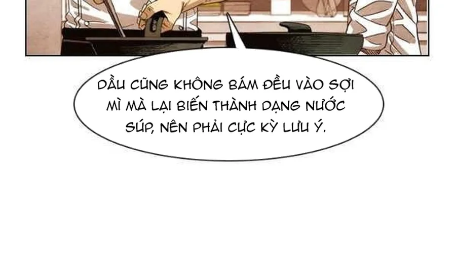 Chương 254 - Trang 40