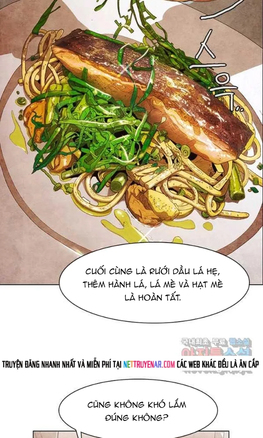 Chương 254 - Trang 45