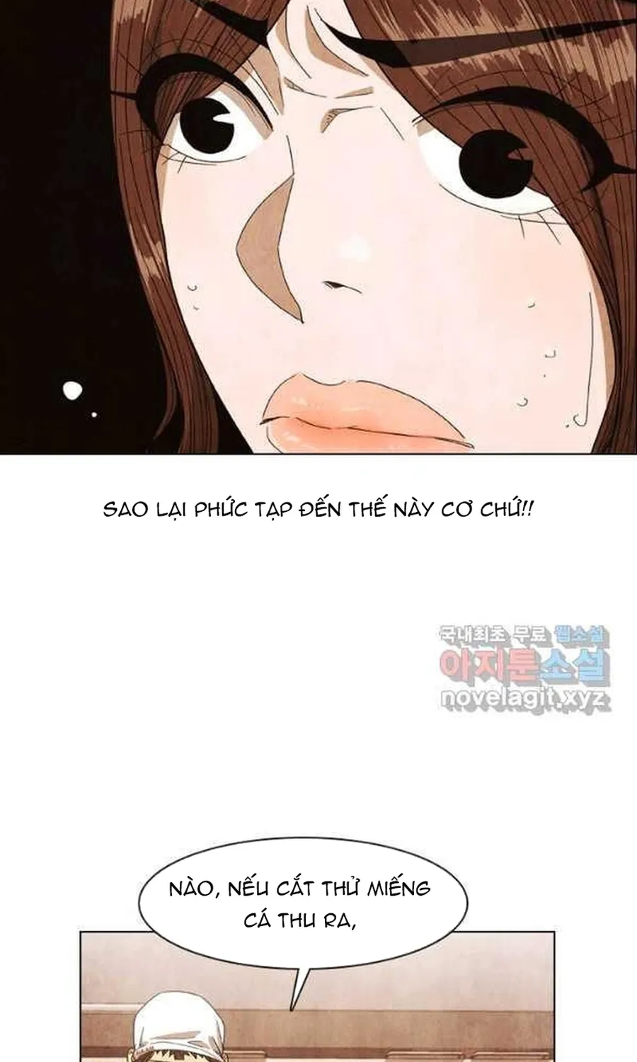 Chương 254 - Trang 47