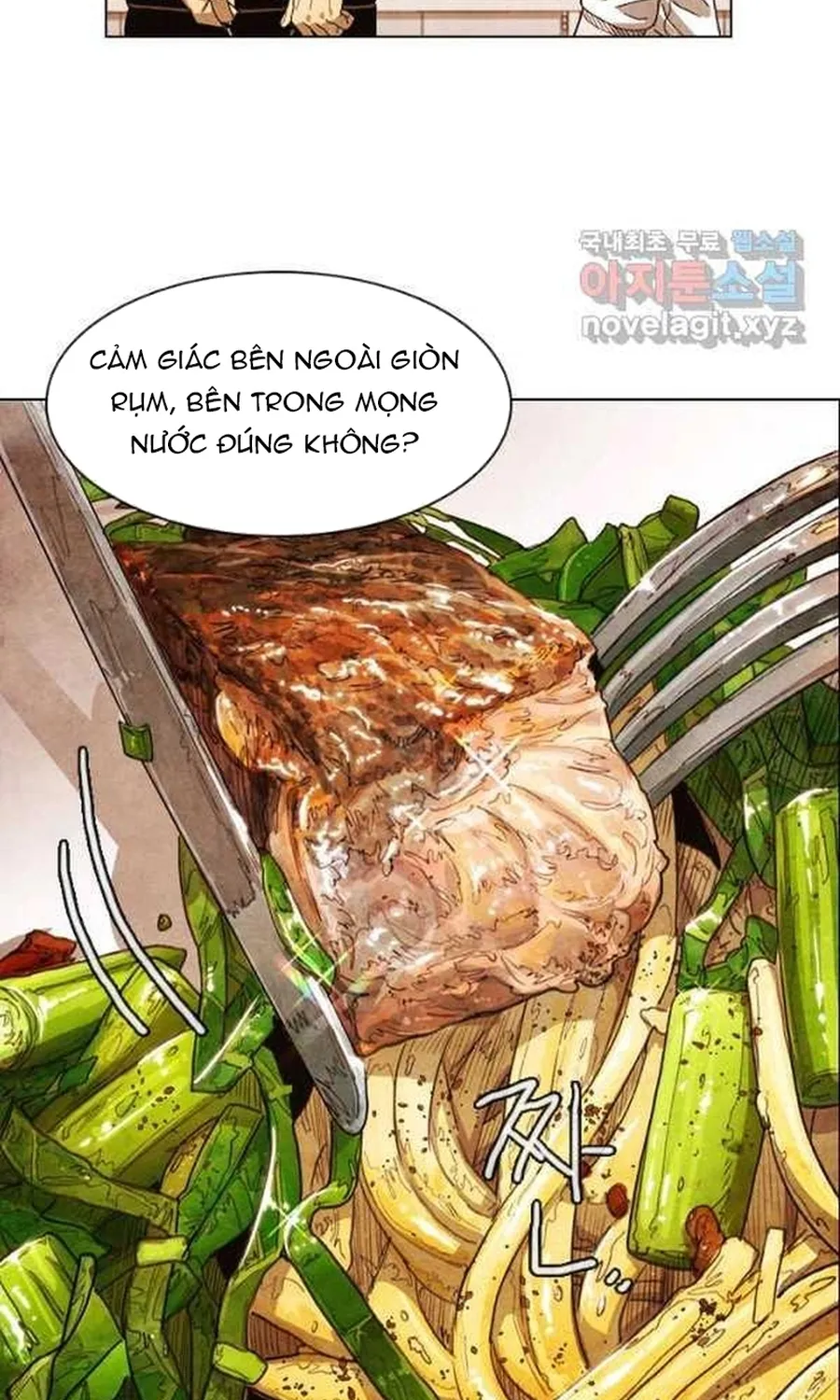 Chương 254 - Trang 49