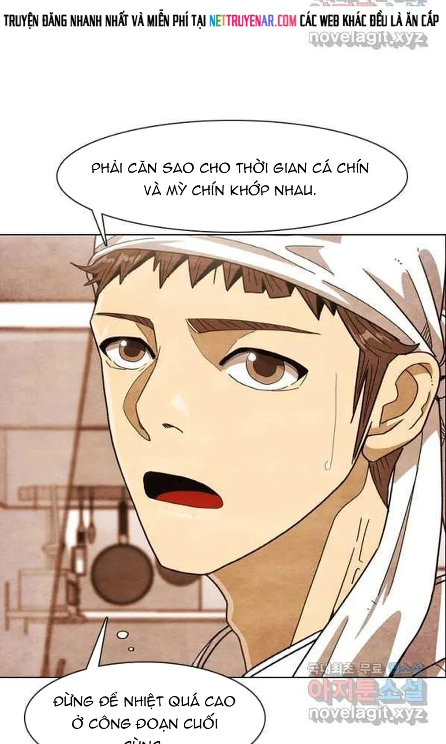 Chương 254 - Trang 51