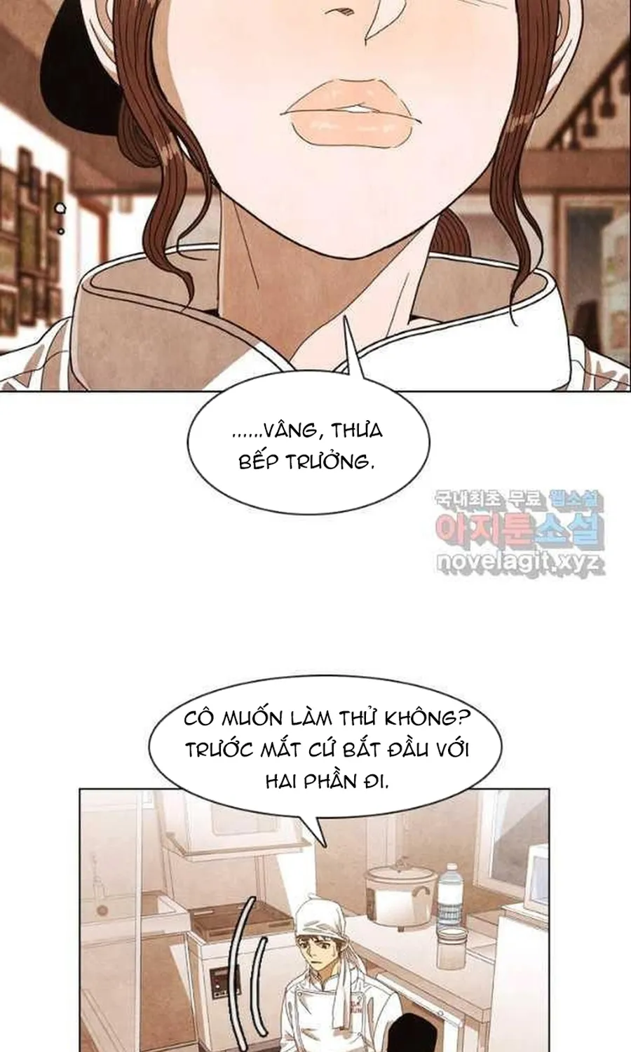 Chương 254 - Trang 53