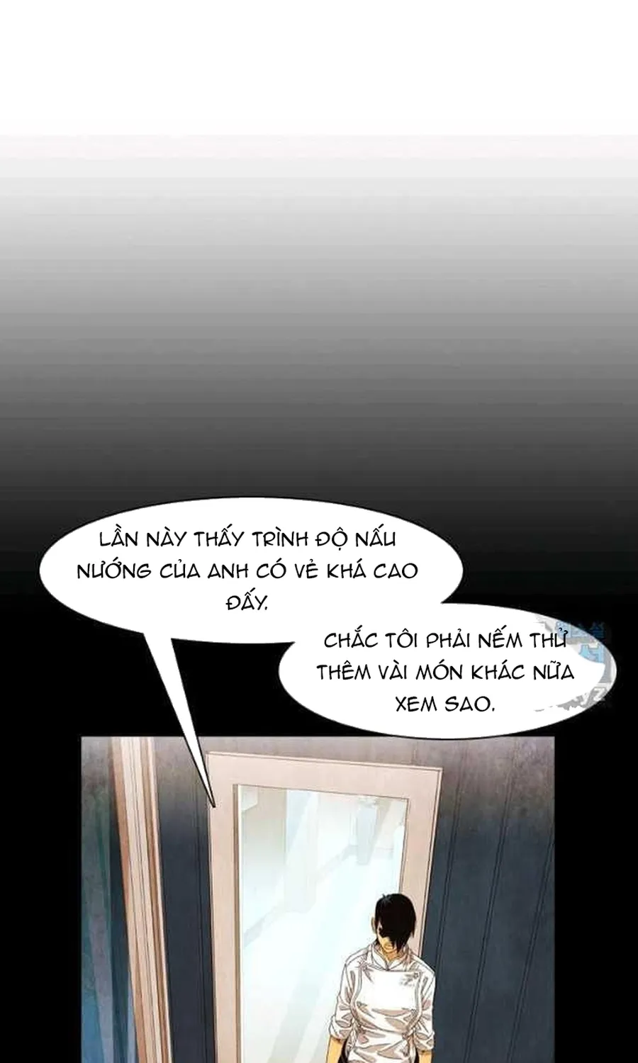 Chương 254 - Trang 59