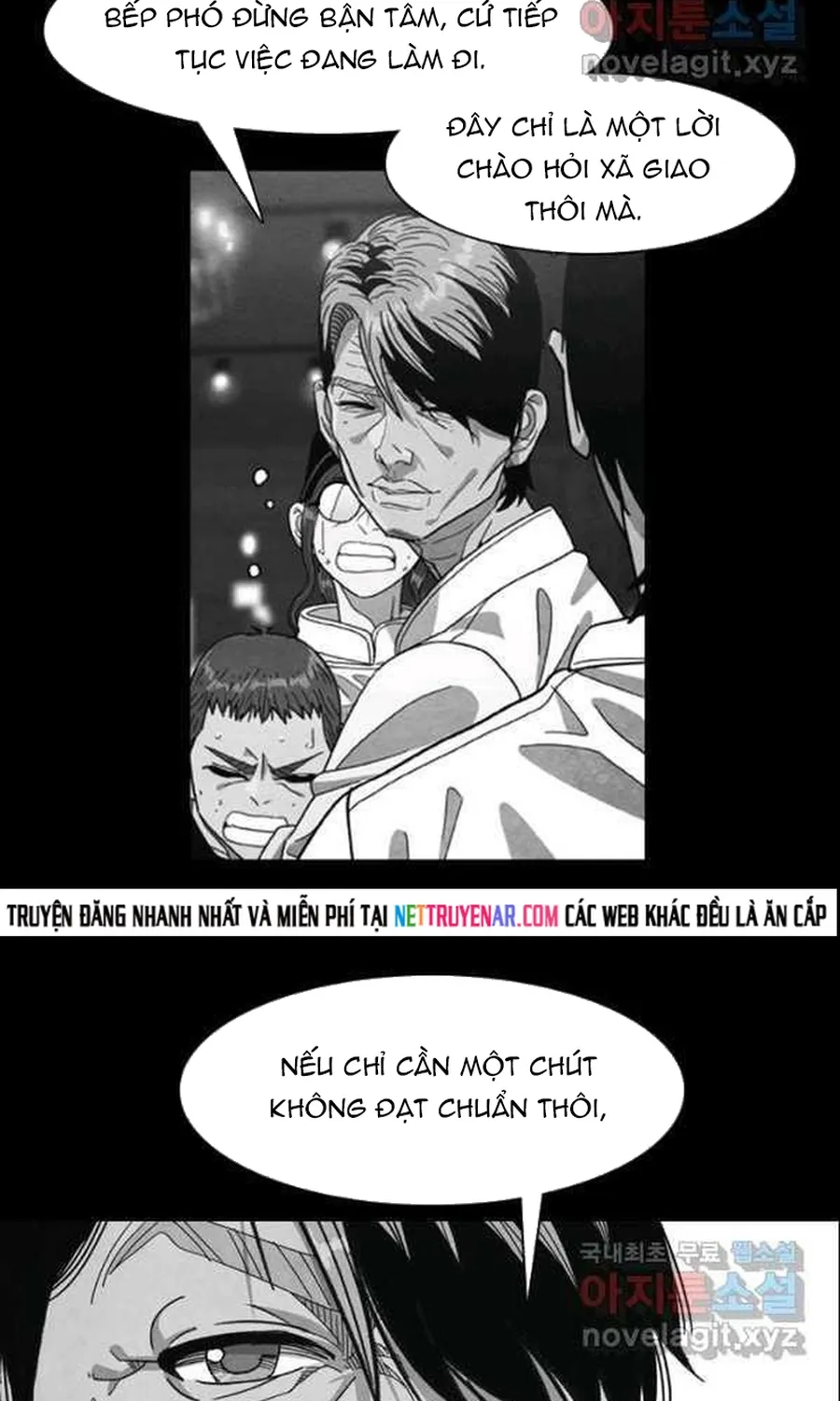 Chương 254 - Trang 63