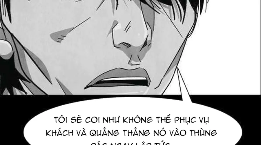 Chương 254 - Trang 64