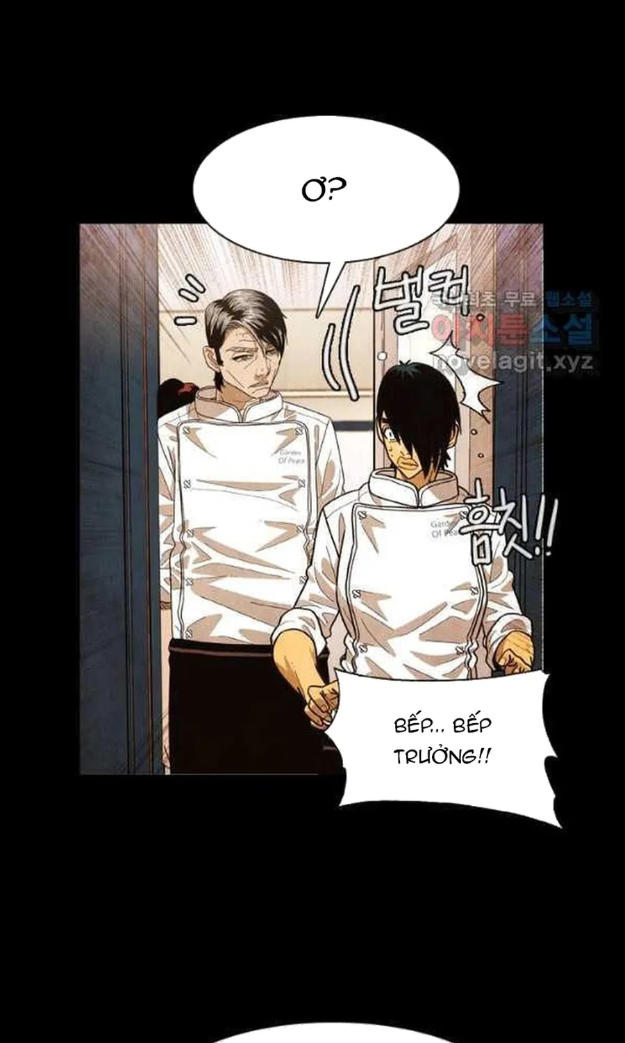 Chương 254 - Trang 67